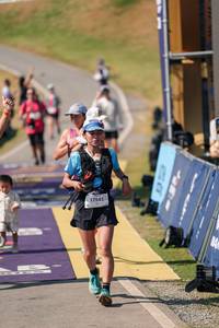 BIB: 
                            <button type="button" onclick="openModal(27197240)" class="btn btn-primary btn-sm float-right btn-popup" data-toggle="modal" data-target=".modal-high-quality">
                        <i class="fas fa-shopping-cart"></i> Add to Cart
                    </button>
                                            <button type="button" onclick="isThisMe(27197240, true)" class="btn btn-success btn-sm float-right btn-popup btn-isme hidden" data-toggle="tooltip" data-placement="bottom" title="นี่คือรูปของคุณใช่ไหม คลิกที่นี่เพื่อเอาเข้าอัลบั้ม">
                        <i class="fas fa-plus"></i> Add to album
                    </button>
                    <button type="button" onclick="isThisMe(27197240, false)" class="btn btn-warning btn-sm float-right btn-popup btn-isnotme hidden">
                        <i class="fas fa-ban"></i> Remove from album
                    </button>